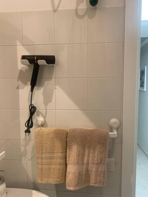 Apartment Happy Place Gianicolense Rom